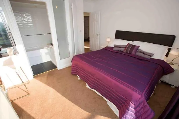 Holiday home Love Lane Cottage Whitby