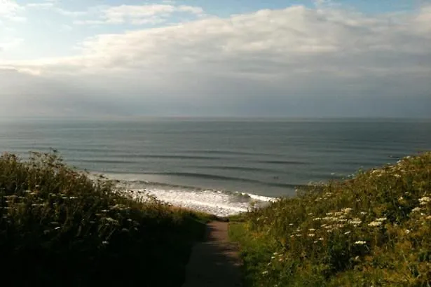 Love Lane Cottage Whitby 0*,  United Kingdom