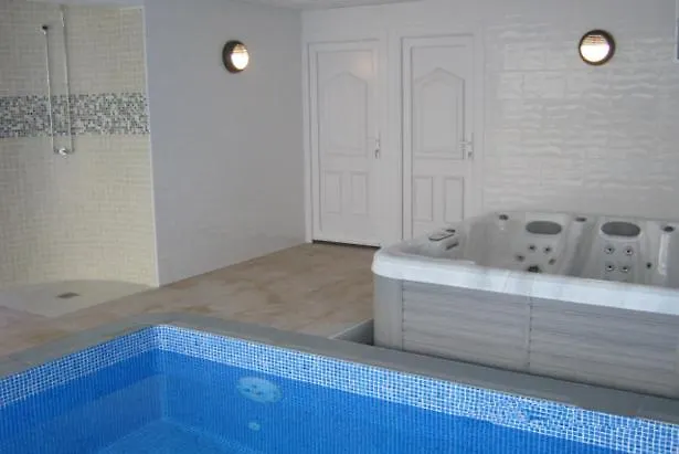 Love Lane Cottage Whitby Holiday home