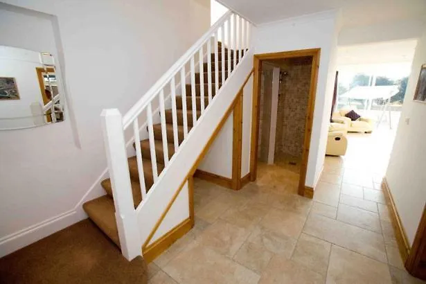 Holiday home Love Lane Cottage Whitby United Kingdom