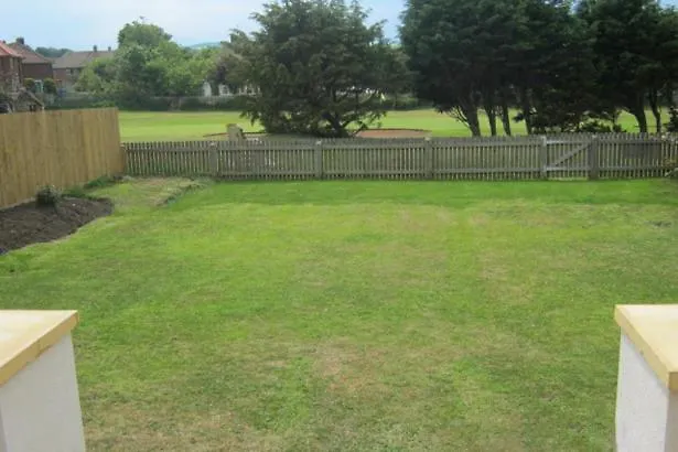 Holiday home Love Lane Cottage Whitby