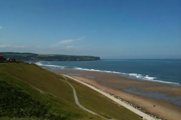 Holiday home Love Lane Cottage Whitby United Kingdom