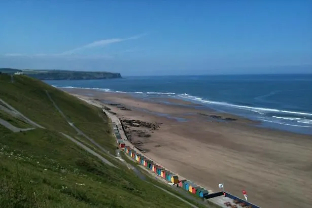 Holiday home Love Lane Cottage Whitby
