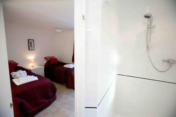 Holiday home Love Lane Cottage Whitby