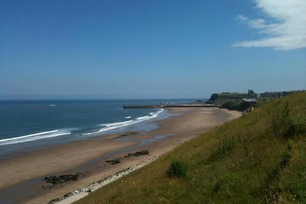 Love Lane Cottage Whitby Holiday home