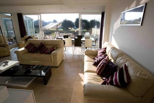 Holiday home Love Lane Cottage Whitby United Kingdom